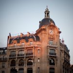 Société Générale