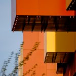 Musée Quai Branly