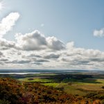 Canadian Panorama