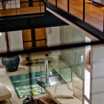 Loft story