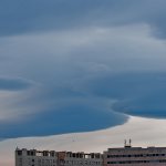 Lenticulaires
