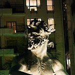 Zeus