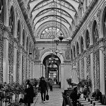 Passage Viviennes