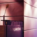 Espace Lancôme