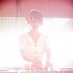 DJ In The Light