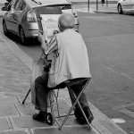 Le Dessinateur