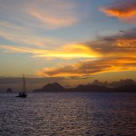 Grenadines 2010