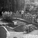 Albert Kahn Gardens